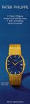 Patek 1977 0.jpg